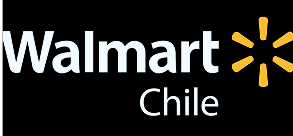 Partner logo frame 7